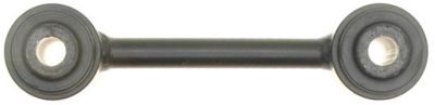 Precision Chassis Sway/Stabilizer Bar Link Kit K750795 | O'Reilly Auto Parts