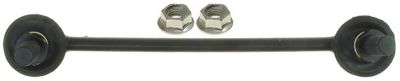 ACDelco Suspension Stabilizer Bar Link, BCVC-DCC-45G20801