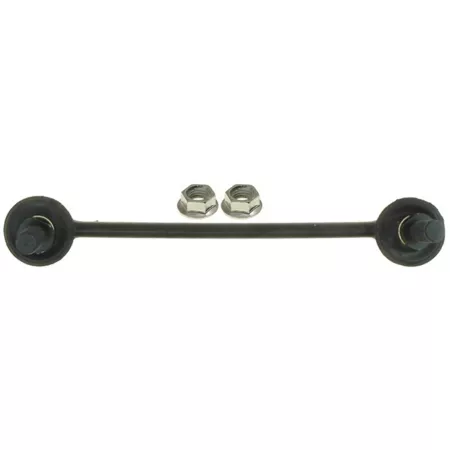 ACDelco Suspension Stabilizer Bar Link BCVC-DCC-45G20801 Suspension Parts