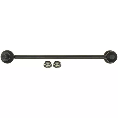 ACDelco Suspension Stabilizer Bar Link BCVC-DCC-45G20804 Suspension Parts