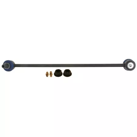 ACDelco Suspension Stabilizer Bar Link BCVC-DCC-45G20814 Suspension Parts