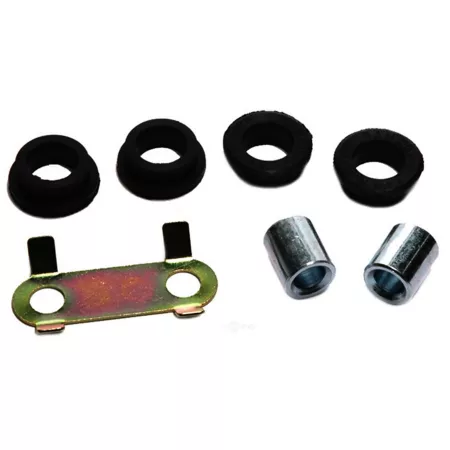 ACDelco Tie Rod End Bushing Kit BCVC-DCC-45G22061 Steering Parts