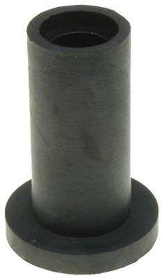 ACDelco Rack and Pinion Mount Bushing, BCVC-DCC-45G22074