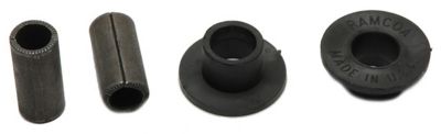 Aazon.co: ACDelco Professional 45G24074 Rack And Pinion Ount Bushing