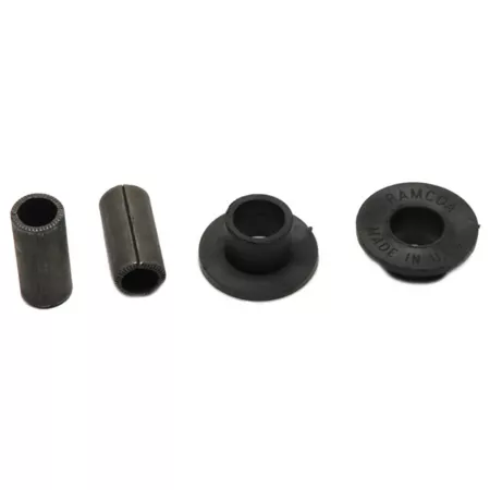 ACDelco Rack and Pinion Mounting Socket BCVC-DCC-45G24038 Engine Performance