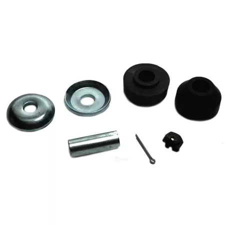 ACDelco Downrod Bushing Kit BCVC-DCC-45G25021 Suspension Parts