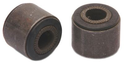 ACDelco Suspension Strut Rod Bushing, BCVC-DCC-45G25040