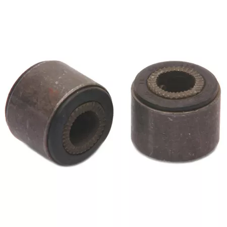 ACDelco Downrod Bushing BCVC-DCC-45G25040 Suspension Parts