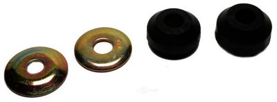 ACDelco Suspension Strut Rod Bushing, BCVC-DCC-45G25052