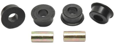 ACDelco Suspension Track Bar Bushing, BCVC-DCC-45G27003
