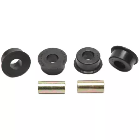 ACDelco Suspension Bar Bushing BCVC-DCC-45G27003 Suspension Parts