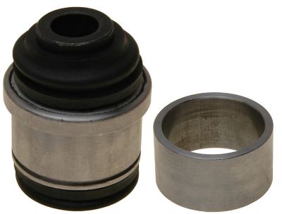 ACDelco Suspension Knuckle Bushing, BCVC-DCC-45G31003