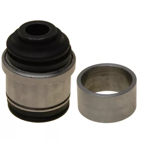 ACDelco Suspension Knuckle Bushing BCVC-DCC-45G31003 Suspension Parts