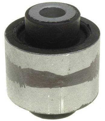 ACDelco Suspension Control Arm Bushing, BCVC-DCC-45G31010