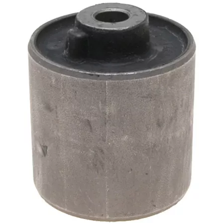 ACDelco Suspension Control Arm Bushing BCVC-DCC-45G3783 Suspension Parts