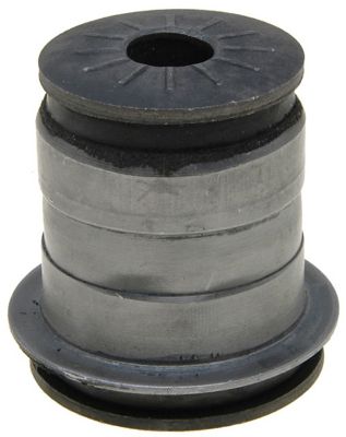 ACDelco Suspension Control Arm Bushing, BCVC-DCC-45G3792