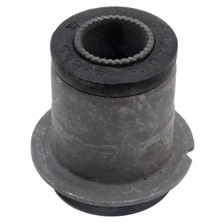 ACDelco Suspension Control Arm Bushing BCVC-DCC-45G8025 Suspension Parts