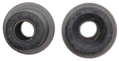 ACDelco Suspension Control Arm Bushing, BCVC-DCC-45G8028