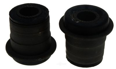 ACDelco Suspension Control Arm Bushing, BCVC-DCC-45G8034