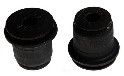 ACDelco Suspension Control Arm Bushing, BCVC-DCC-45G8057