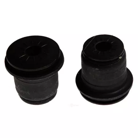 ACDelco Suspension Control Arm Bushing BCVC-DCC-45G8057 Suspension Parts