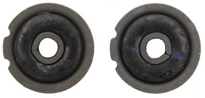 ACDelco Suspension Control Arm Bushing, BCVC-DCC-45G8072