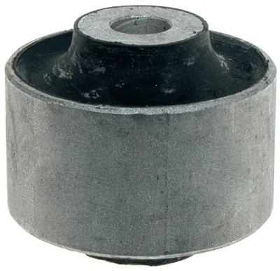 ACDelco Suspension Control Arm Bushing, BCVC-DCC-45G8090