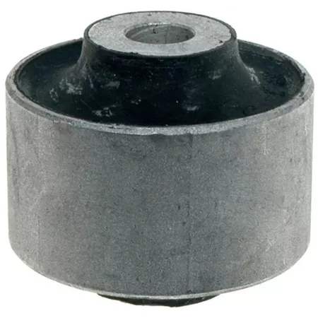 ACDelco Suspension Control Arm Bushing BCVC-DCC-45G8090 Suspension Parts