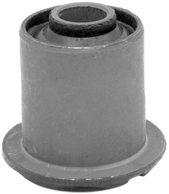 ACDelco Suspension Control Arm Bushing, BCVC-DCC-45G8104