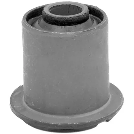 ACDelco Suspension Control Arm Bushing BCVC-DCC-45G8104 Suspension Parts