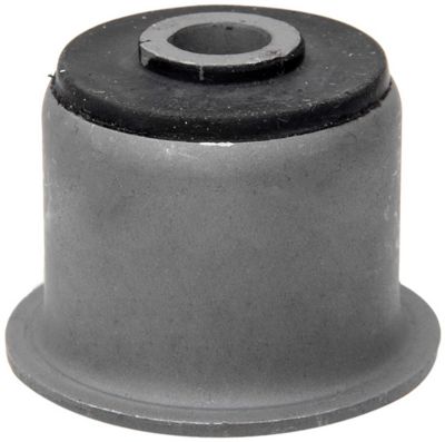 ACDelco Suspension Control Arm Bushing, BCVC-DCC-45G8110