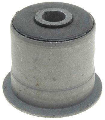 ACDelco Suspension Control Arm Bushing, BCVC-DCC-45G8111