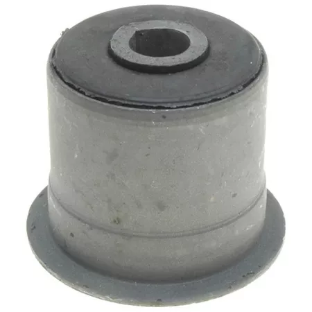 ACDelco Suspension Control Arm Bushing BCVC-DCC-45G8111 Suspension Parts