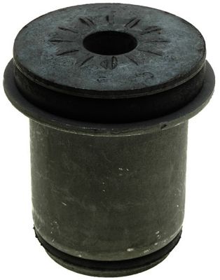 ACDelco Suspension Control Arm Bushing, BCVC-DCC-45G8114