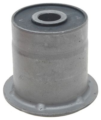 ACDelco Suspension Control Arm Bushing, BCVC-DCC-45G8122