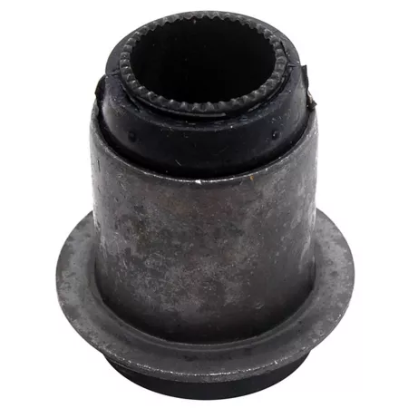 ACDelco Suspension Control Arm Bushing BCVC-DCC-45G9000 Suspension Parts