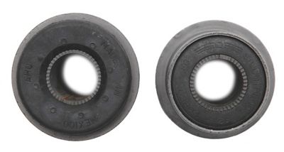 ACDelco Suspension Control Arm Bushing, BCVC-DCC-45G9031
