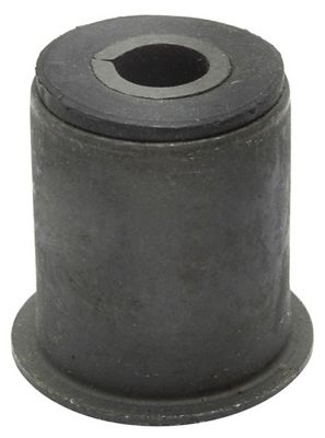 ACDelco Suspension Control Arm Bushing, BCVC-DCC-45G9090