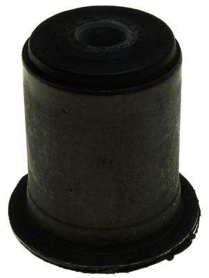 ACDelco Suspension Control Arm Bushing, BCVC-DCC-45G9099