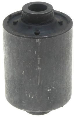 ACDelco Suspension Control Arm Bushing, BCVC-DCC-45G9106