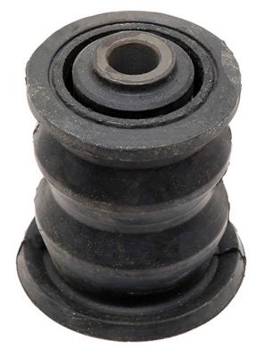 ACDelco Suspension Control Arm Bushing, BCVC-DCC-45G9130