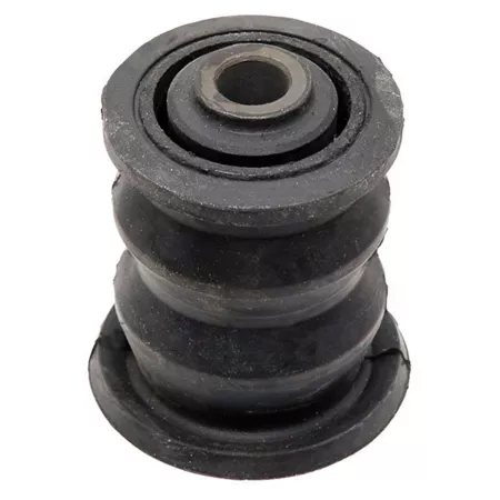 ACDelco Suspension Control Arm Bushing BCVC-DCC-45G9130 Suspension Parts