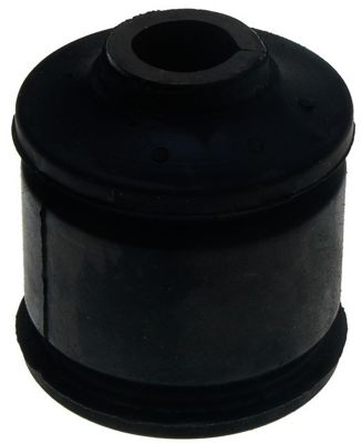 ACDelco Suspension Control Arm Bushing, BCVC-DCC-45G9163