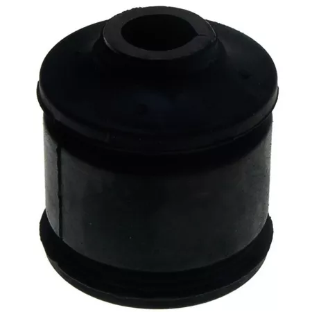 ACDelco Suspension Control Arm Bushing BCVC-DCC-45G9163 Suspension Parts