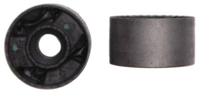 ACDelco Suspension Control Arm Bushing, BCVC-DCC-45G9190