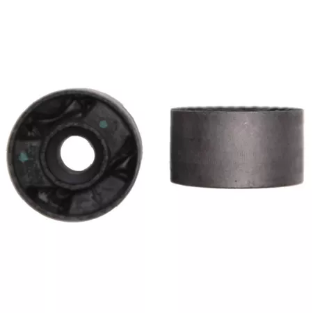 ACDelco Suspension Control Arm Bushing BCVC-DCC-45G9190 Suspension Parts