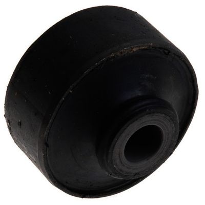 ACDelco Suspension Control Arm Bushing, BCVC-DCC-45G9211