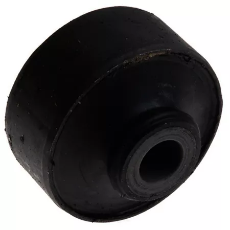 ACDelco Suspension Control Arm Bushing BCVC-DCC-45G9211 Suspension Parts