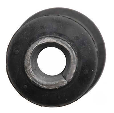 ACDelco Suspension Control Arm Bushing, BCVC-DCC-45G9212