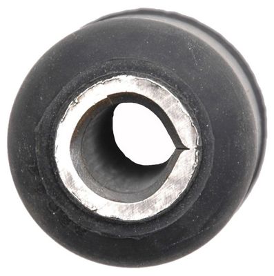 ACDelco Suspension Control Arm Bushing, BCVC-DCC-45G9213